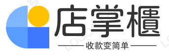 銀聯(lián)pos機(jī)_個(gè)人pos機(jī)辦理_店掌柜刷卡機(jī)讓支付變簡單