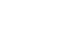 電子簽名|騰訊電子簽|合同電子簽|電子簽官網|dianziqianming.com-上海華萬通信科技有限公司