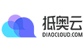 廣州軟件開發_小程序APP網站建設-抵奧云科技一站式定制解決方案