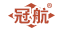 吊索具-螺栓型吊環(huán)-焊接型吊環(huán)-冠航吊具索具品牌銷售處