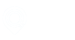 調(diào)研蜂-明察暗訪云平臺(tái)