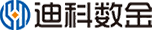 迪科數金 - 金融領域智能運營服務商
