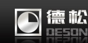 高品質專業模具鋼材供應商 - 德松模具鋼材有限公司