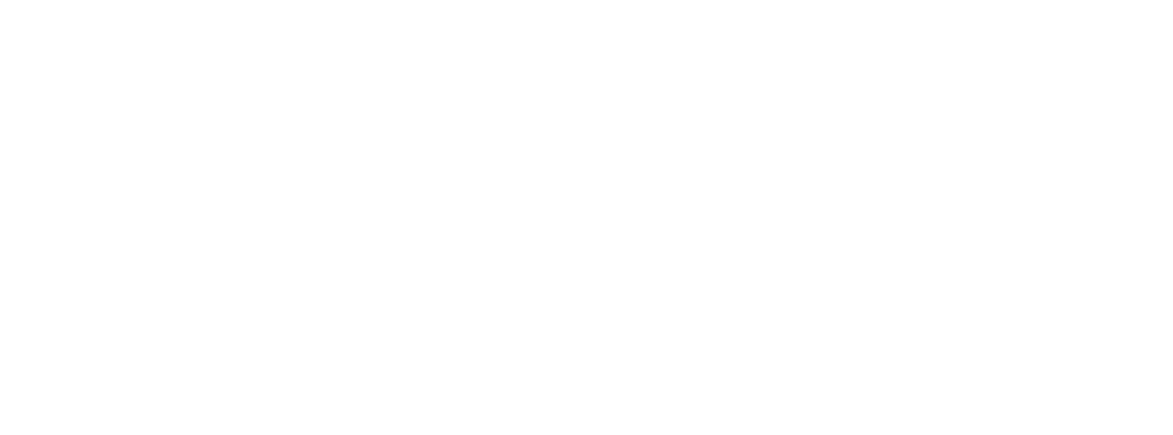 迪福潤絲生物
