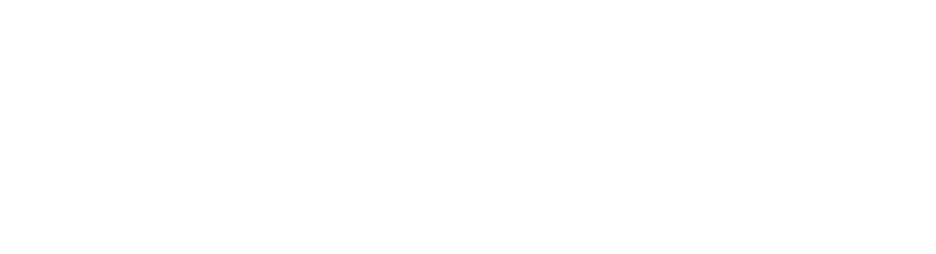 數字廣東網絡建設有限公司