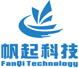帆起智造科技_生產管理軟件|鼎捷軟件|神州數碼ERP|易助erp|易飛erp|-專業的ERP軟件服務商
