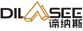 諦納斯DILASEE門窗官網(wǎng) 專注高端斷橋窗 平開窗推拉窗等一站式鋁門窗解決方案服務(wù)商