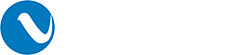 莆田網(wǎng)站建設(shè)_莆田網(wǎng)絡(luò)公司_莆田網(wǎng)站制作_莆田微信網(wǎng)站_莆田市頂點網(wǎng)絡(luò)有限公司