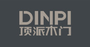 頂派木門,頂派門業(yè),零度木門十大品牌,木門十大品牌,木門廠家,浙江伴福工貿(mào)有限公司