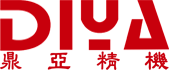 小型CNC加工中心-龍門(mén)加工中心價(jià)格-立式數(shù)控鉆銑床廠家-上海鼎亞精機(jī)