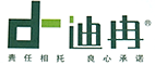 迪冉制藥|上海迪冉制藥