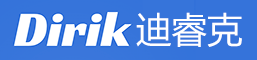 迪睿克科技-專注于物聯網/工控/智顯產品設計、軟硬件開發服務