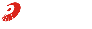 變頻器廠家-國產變頻器-永磁電機生產廠家-永磁電機-深圳德瑞斯