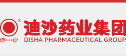 迪沙藥業集團 -- 誠信迪沙，誠信迪沙藥品