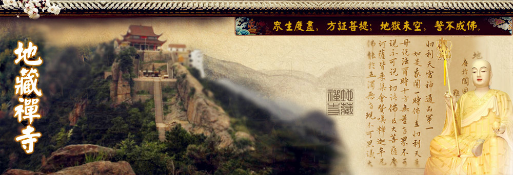 滴雨小說-熱門小說在線免費閱讀網(wǎng)