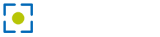 定焦財經---分享最新財經經濟資訊
