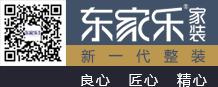 長沙裝修公司_長沙新房裝修設計 - 裝修公司哪家好排名