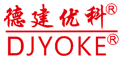深圳LED電源工廠-開(kāi)關(guān)電源-LED驅(qū)動(dòng)-戶外電源-深圳市德建優(yōu)科電子有限公司