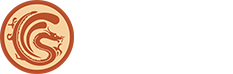 成都公墓、成都陵園的典范_四川成都溫江陵園_大朗陵園公墓_大朗福滿園