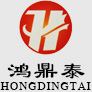 大連鴻鼎泰建筑裝飾工程有限公司