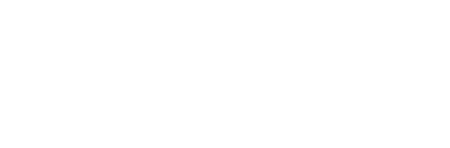 地理教師下載網(wǎng) - 提供最全面的地理學(xué)習(xí)資料和手機(jī)APP軟件游戲下載