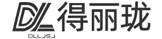 觸摸屏工控機廠家直銷-安卓多串口嵌入式工控機-工業一體機顯示器-得麗瓏計算機