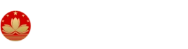 大連綠潔爾環(huán)保科技有限公司