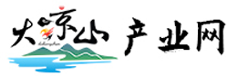 大涼山產(chǎn)業(yè)網(wǎng)_特產(chǎn)_文旅_招商加盟_四川余東進(jìn)出口貿(mào)易有限公司