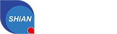大連世安科技-自動消防水炮_防爆型消防水炮_智能消防水炮