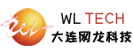 大連網(wǎng)站建設(shè)制作設(shè)計(jì)公司_大連網(wǎng)絡(luò)營(yíng)銷優(yōu)化推廣_大連做網(wǎng)站_大連營(yíng)銷型網(wǎng)站建設(shè)制作設(shè)計(jì) - 大連網(wǎng)龍網(wǎng)絡(luò)科技有限公司