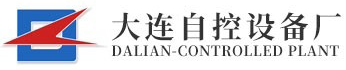 大連自控設備廠_反應釜_高壓釜_高溫高壓腐蝕裝置_動水腐蝕回路系統_高壓釜專業廠家
