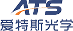 硫化鋅,五氧化三鈦,二氧化鋯,五氧化二鉭,硒化鋅,一氧化硅-泰州市愛特斯光學材料有限公司