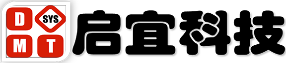 啟宜云|啟宜科技 - 致力于物聯(lián)網(wǎng)中控、多媒體互動(dòng)技術(shù)以及展廳多屏互動(dòng)系統(tǒng)的軟硬件研發(fā)、銷售和服務(wù)。