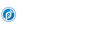 華醫親子鑒定中心_個人隱私DNA親子鑒定檢測服務機構