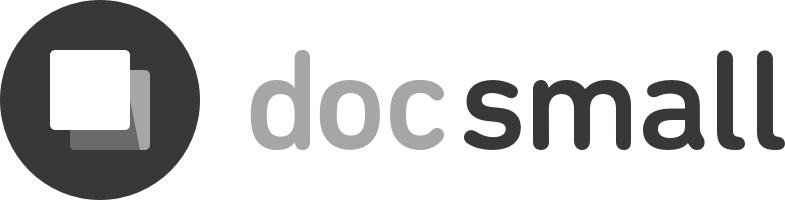 docsmall - 免費(fèi)的在線圖片、PDF處理工具