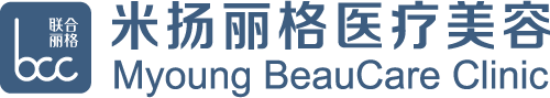 北京米揚麗格醫(yī)療美容醫(yī)院【官方網(wǎng)站】_巫文云、夏正義、李振隆鼻醫(yī)生團隊