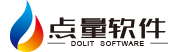 低延遲云流化解決方案_全平臺影音系統APP_視頻加密_P2P傳輸_點量軟件