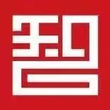 域名策劃專家，歡迎你訪問域交所！