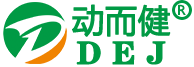 廣州市動(dòng)而健商貿(mào)有限公司