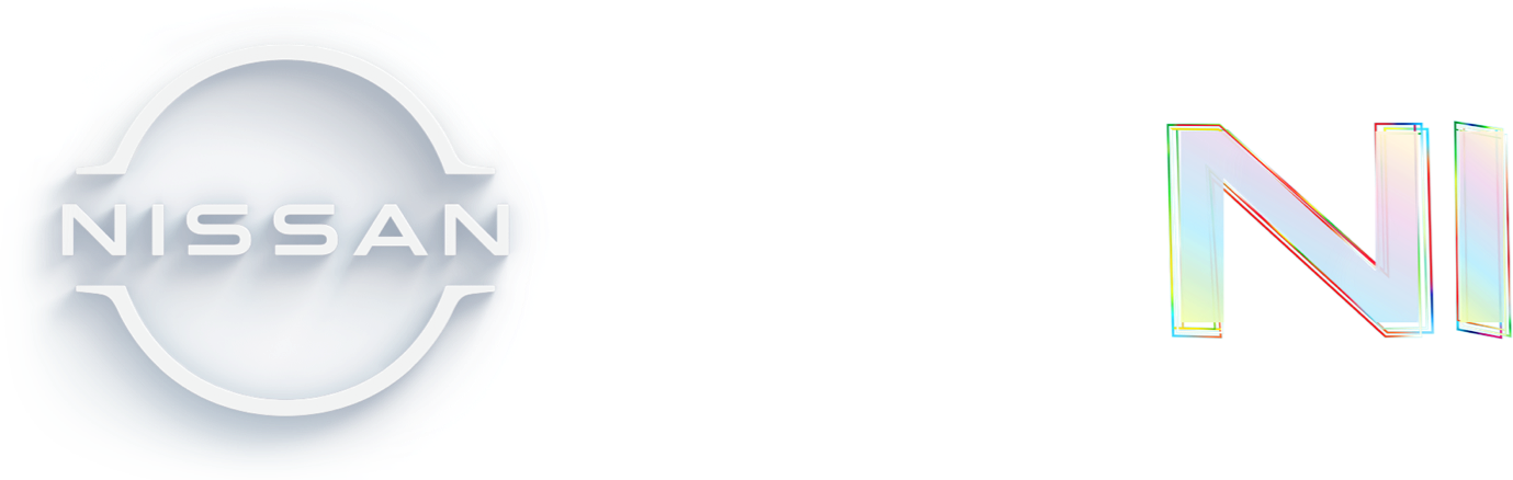 Nissan東風日產(chǎn)官方網(wǎng)站