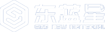 成都東藍(lán)星新材料有限公司/首頁