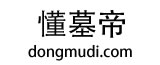 懂墓帝-昆明墓地/公墓陵園/墓碑/價格表/電話/實時報價/行情走勢