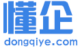 濰坊工廠企業宣傳網【懂企】濰坊創業服務代售平臺