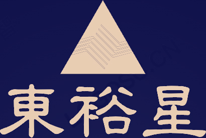 東莞鋼材批發(fā)市場,東莞型材批發(fā)市場,東坑鋼材批發(fā)-東莞市東星鋼材批發(fā)