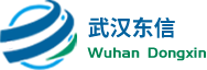 官方網(wǎng)站