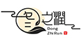 歷史人物故事大全 - 探索千古風(fēng)流人物，重溫經(jīng)典歷史瞬間