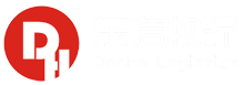美國fba海運_英國空運_越南海運陸運物流專線_-廣東東浩供應鏈管理有限公司