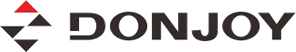 衛(wèi)生閥門,衛(wèi)生泵,隔膜閥,轉(zhuǎn)子泵,不銹鋼轉(zhuǎn)子泵 - 東正科技有限公司
