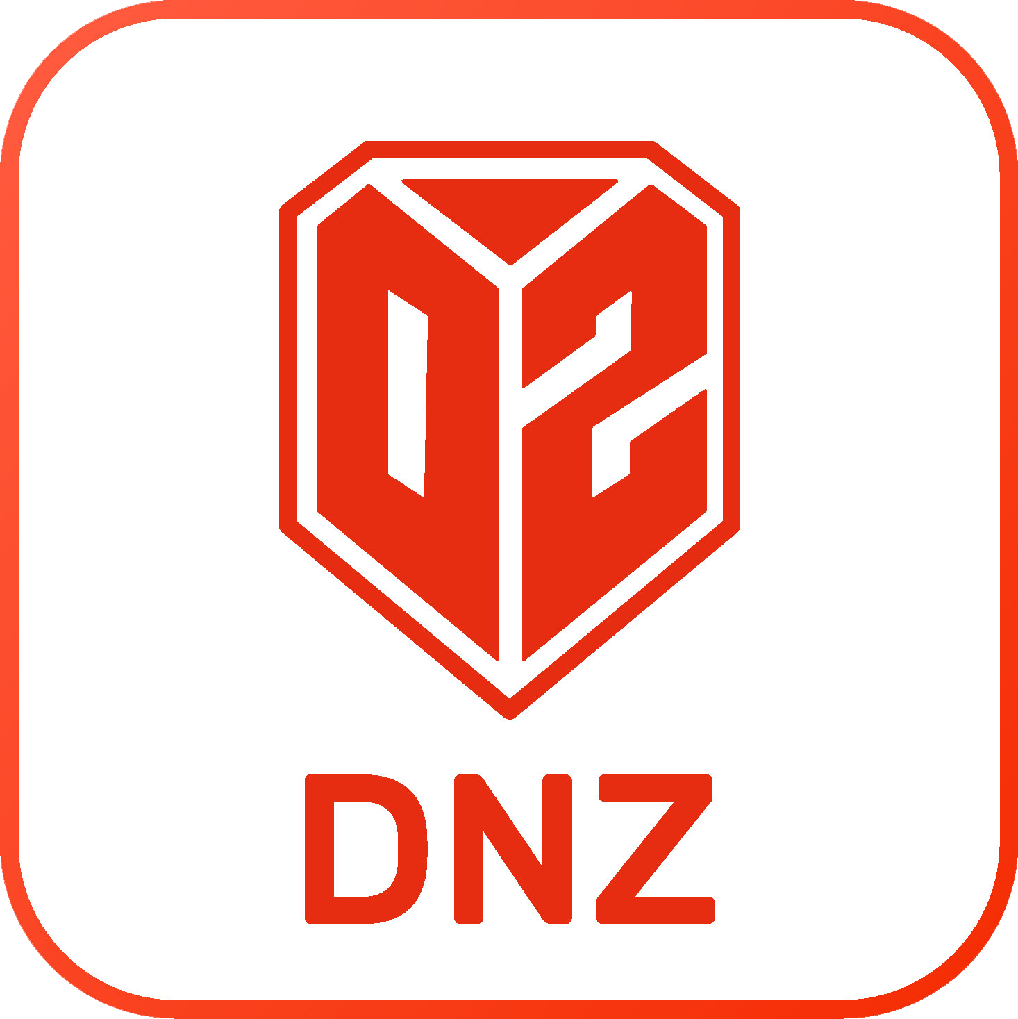 廣州冬正智能科技有限公司-冬正/冬正智能/DNZ/DONZEL/無紙化/無紙化會(huì)議系統(tǒng)/國(guó)產(chǎn)無紙化/國(guó)產(chǎn)無紙化會(huì)議/國(guó)產(chǎn)無紙化會(huì)議系統(tǒng)