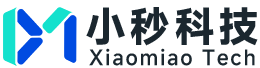 抖財網 - 專業的財經知識服務平臺